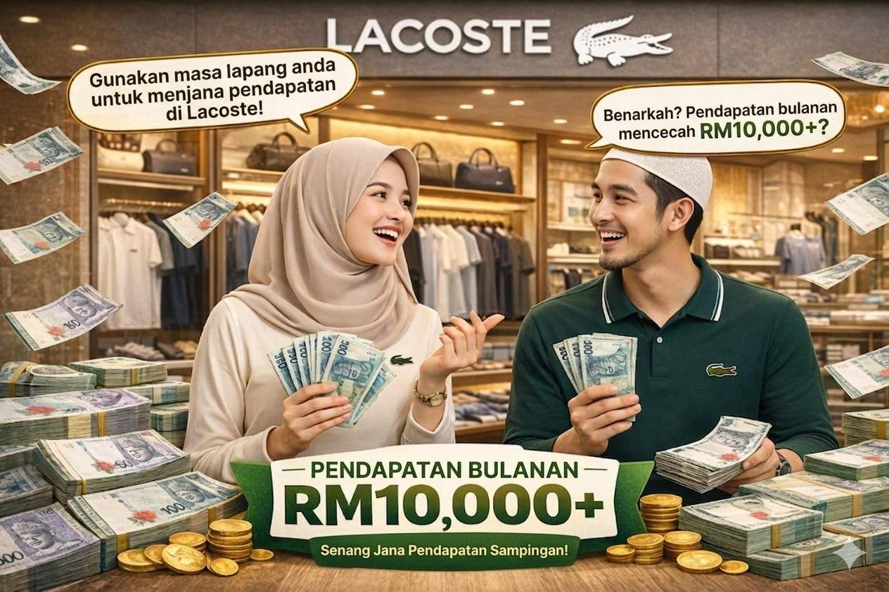 Orang bekerja dari rumah